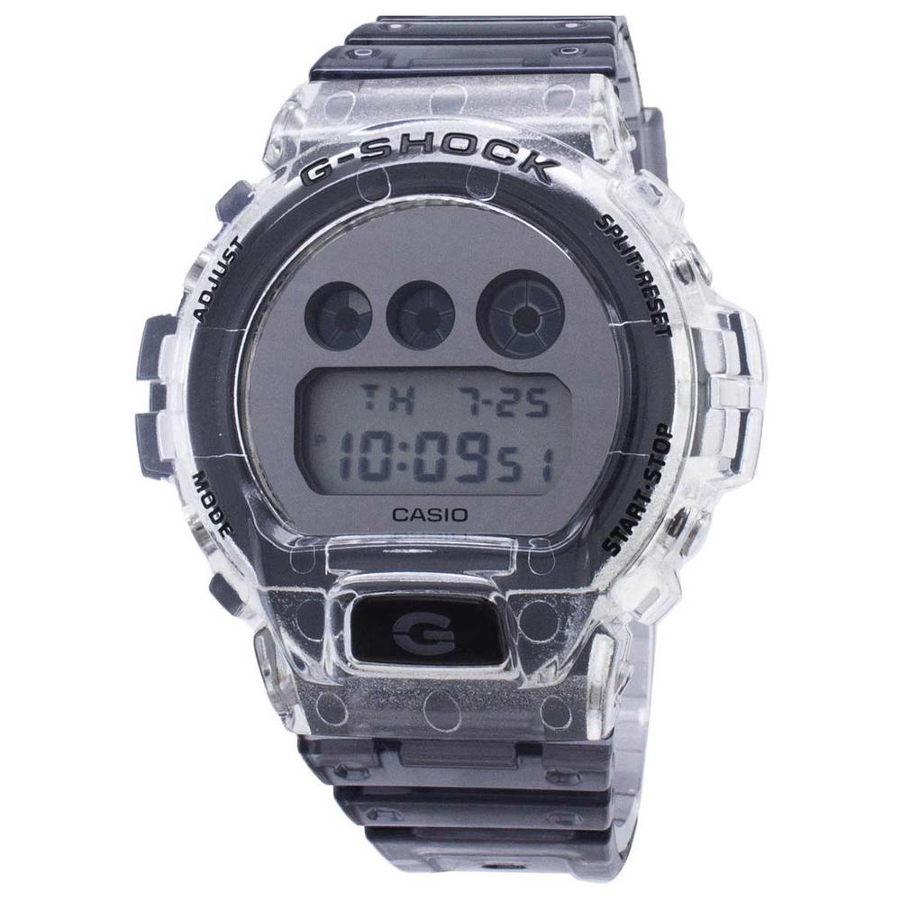 Casio G-Shock Nam DW-6900SK-1DR