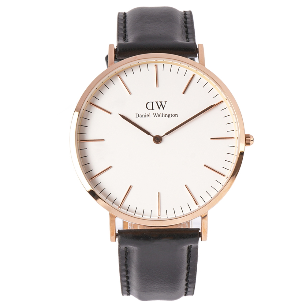 Daniel Wellington Nam DW00100007