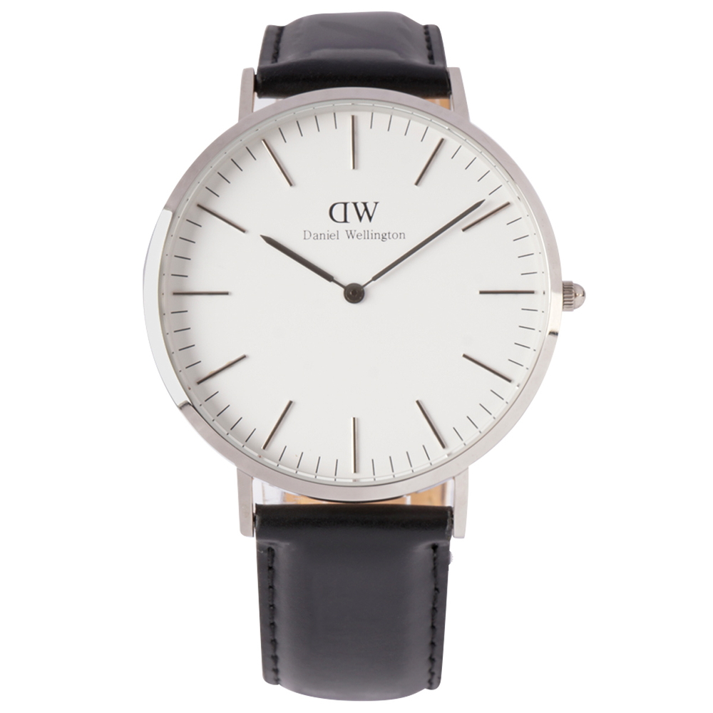 Daniel Wellington Nam DW00100020