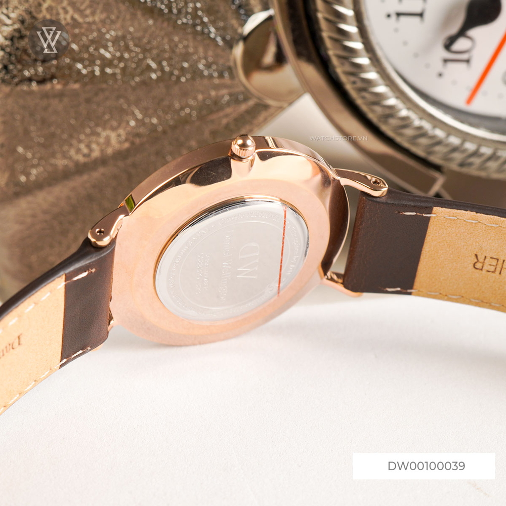Dw00100039 online