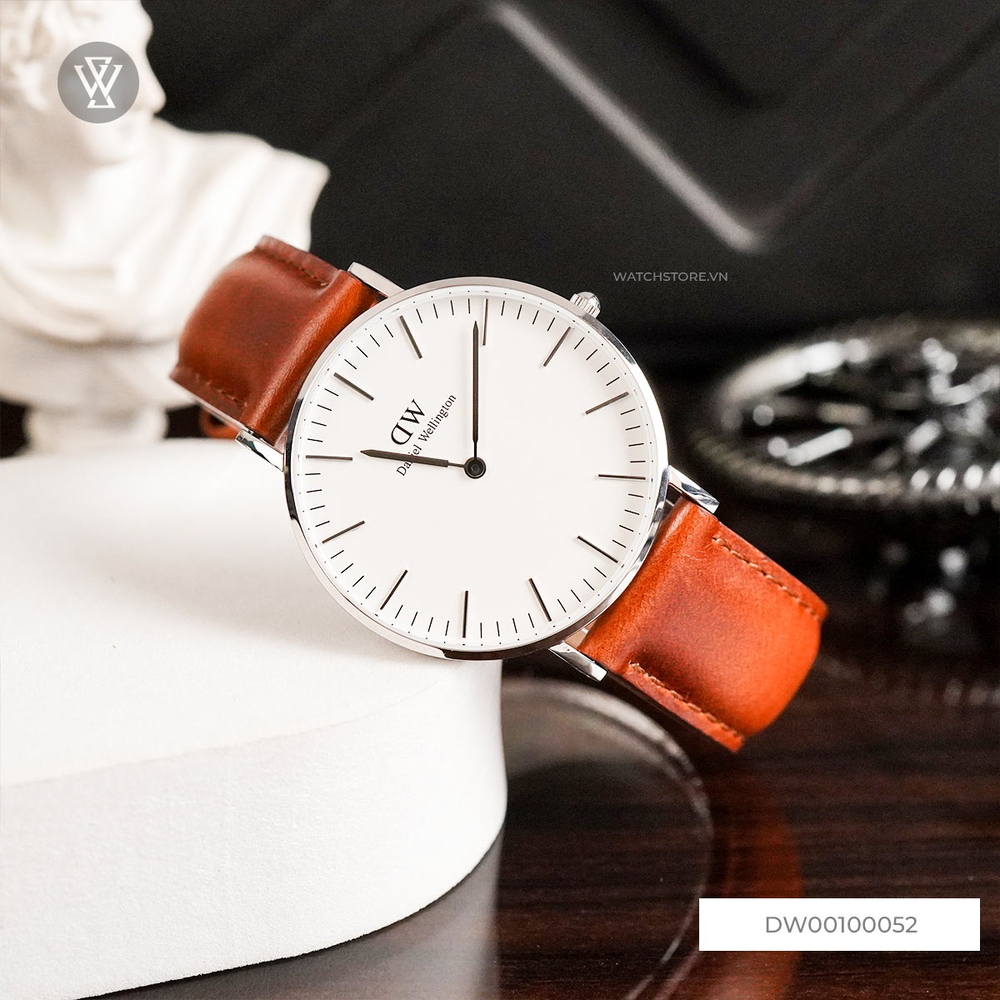 Dw00100052 new arrivals