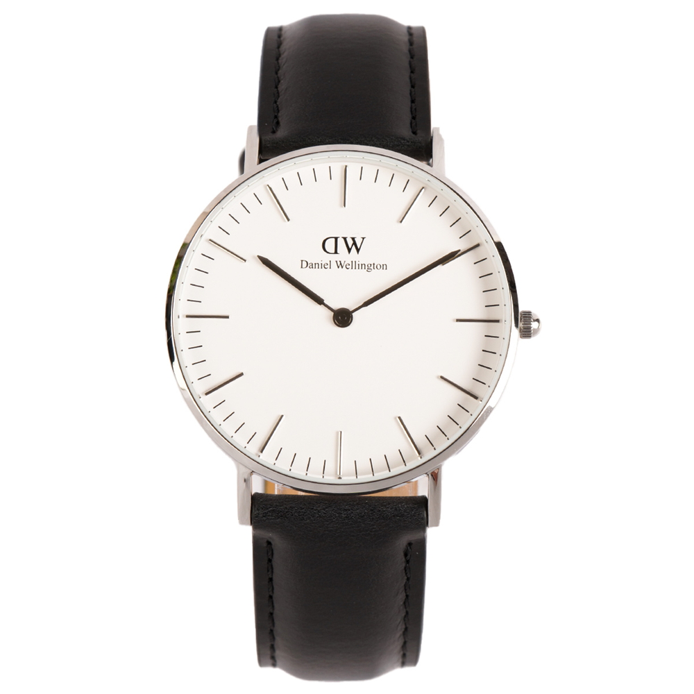 Daniel Wellington Nữ DW00100053