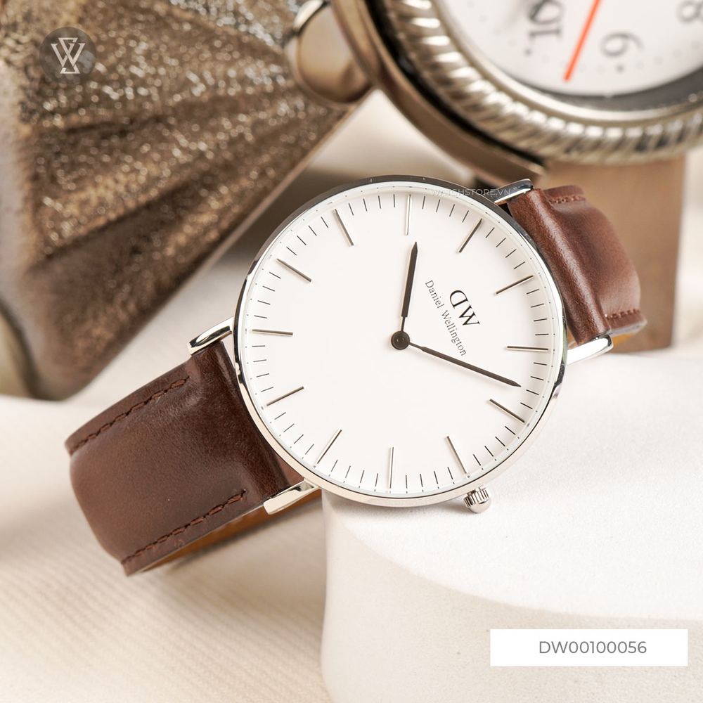 Dw00100056 hotsell