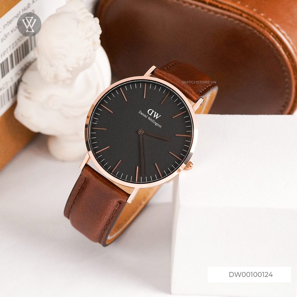 Daniel wellington dw00100124 store