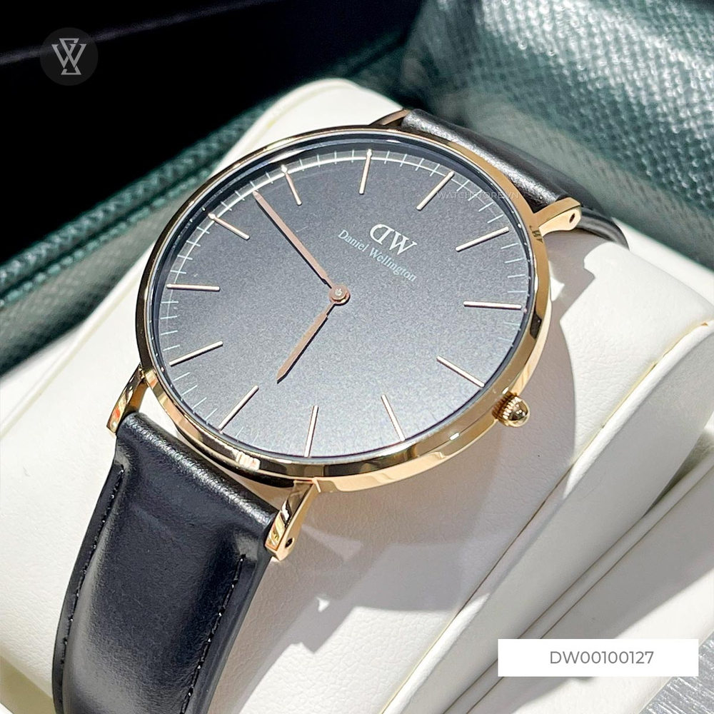 Dw00100127 on sale