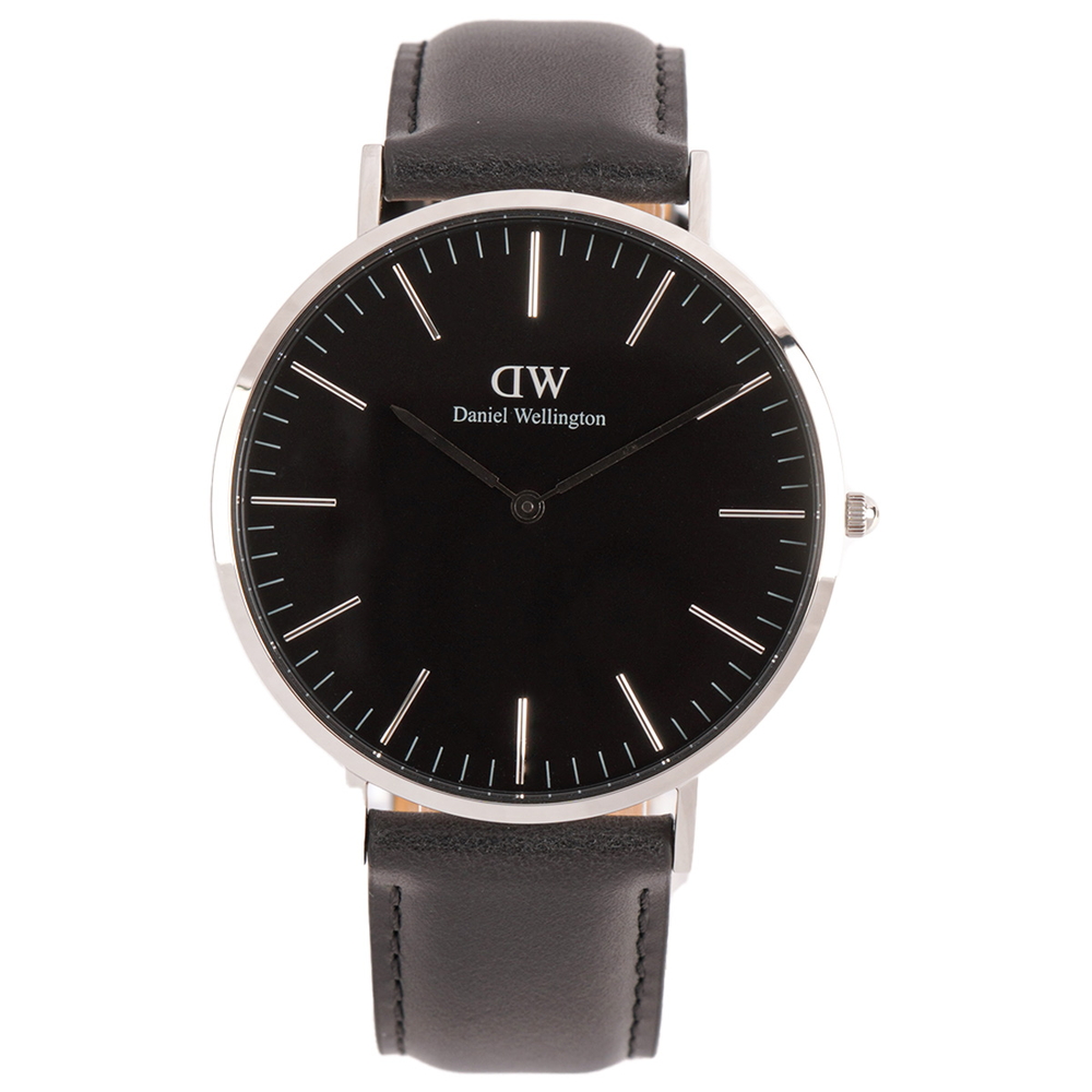 Daniel Wellington Nam DW00100133