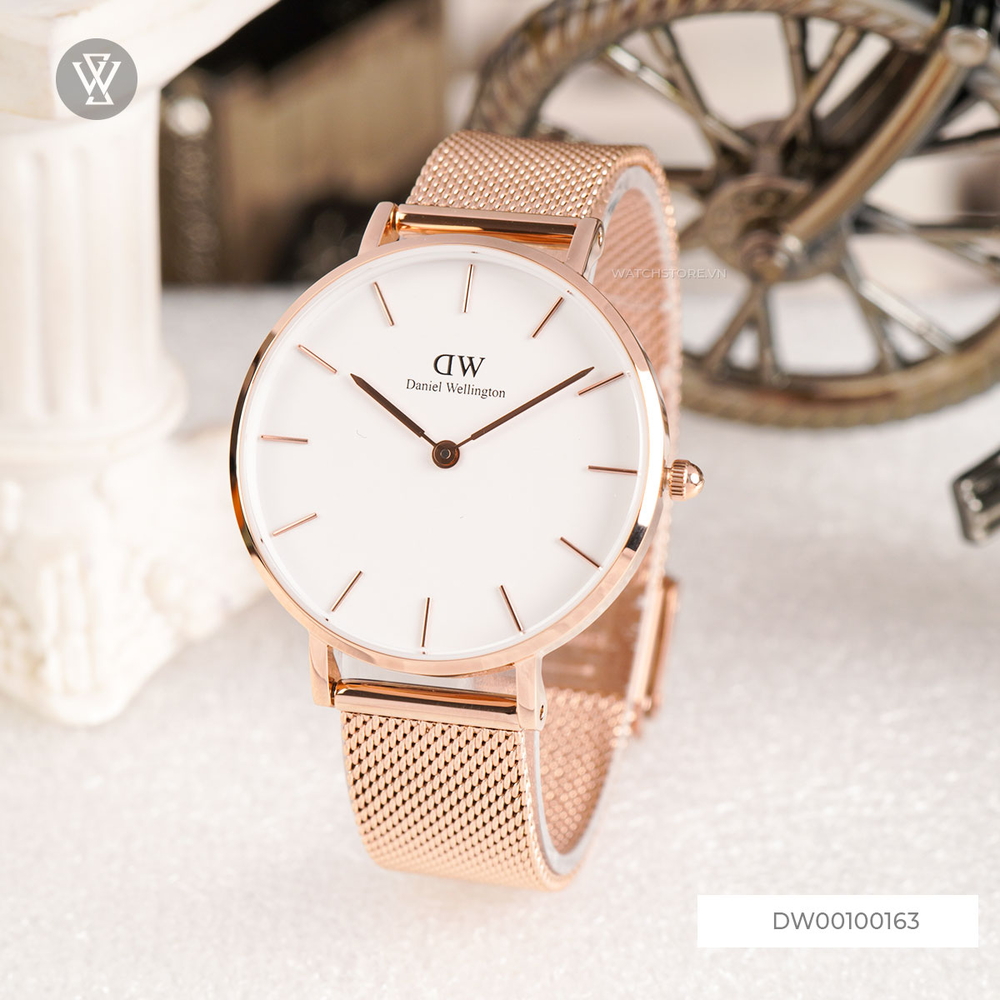 Dw00100163 on sale