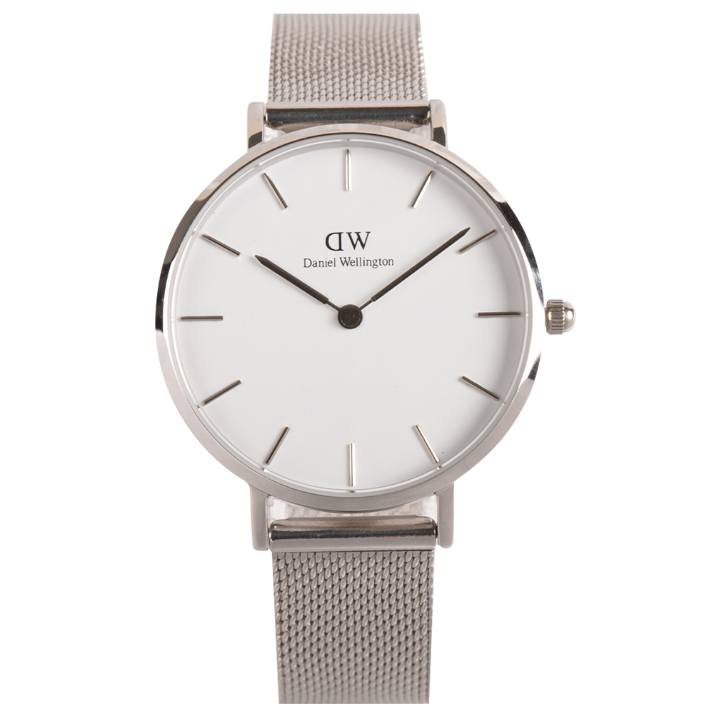Daniel Wellington Nữ DW00100164