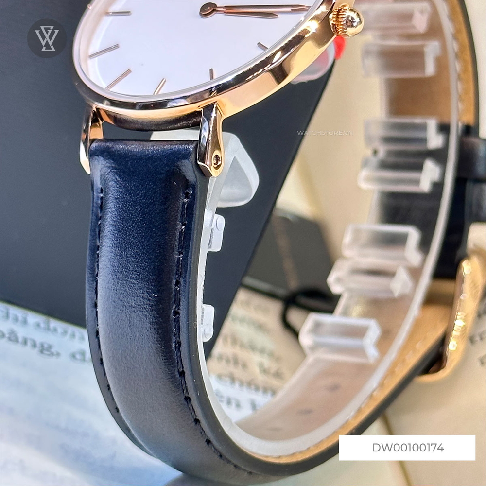 Dw00100174 discount