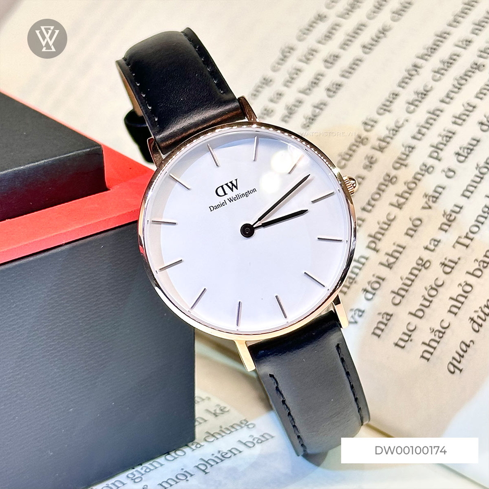 Dw00100174 sales