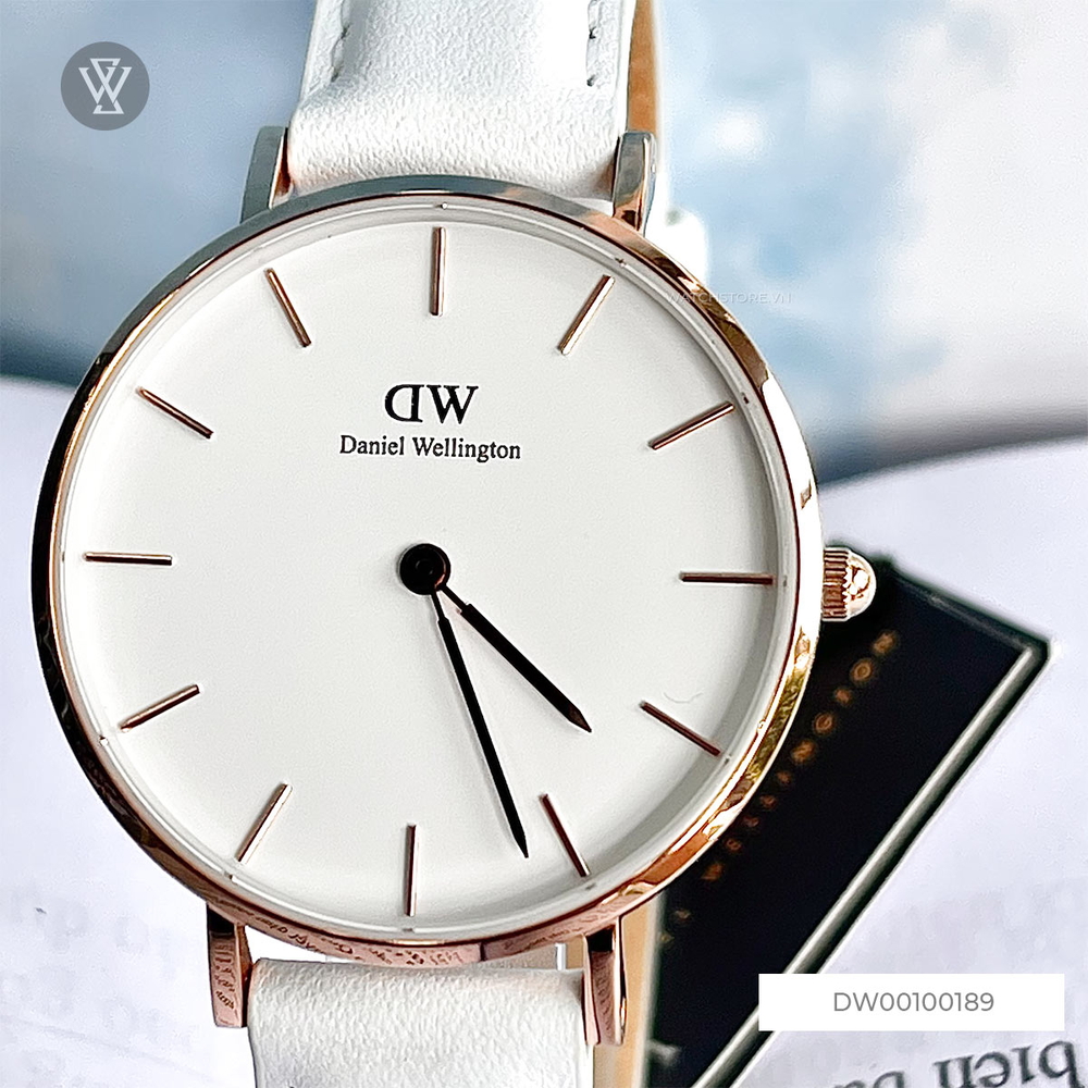 Dw00100189 hotsell
