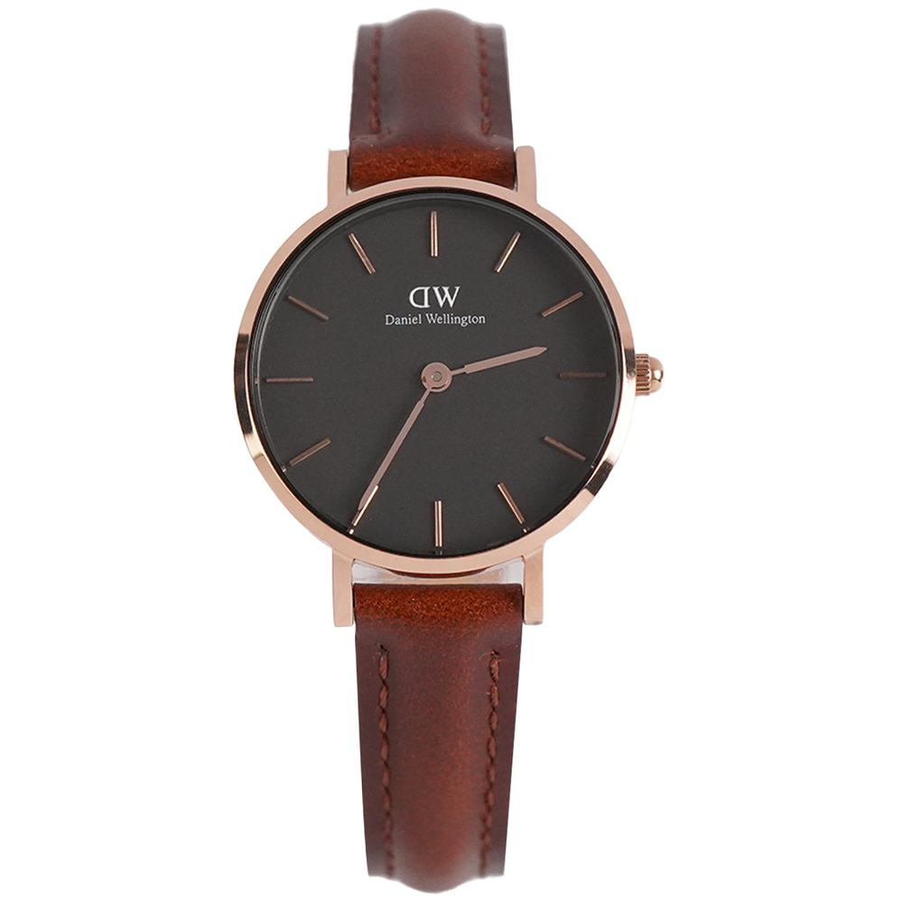 Daniel Wellington Nữ DW00100225