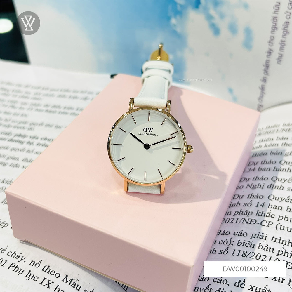 Dw00100249 on sale