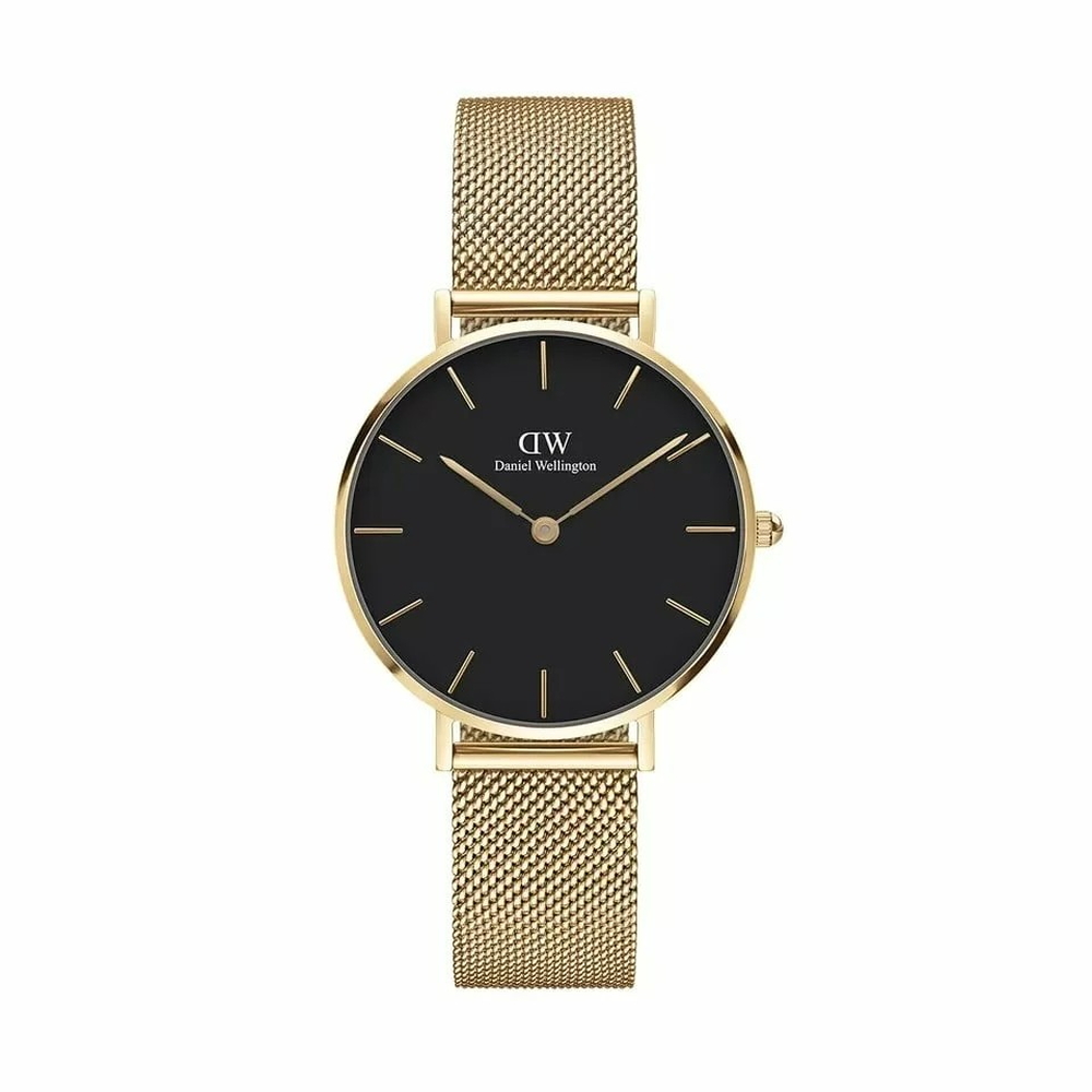 Daniel Wellington Nữ DW00100347