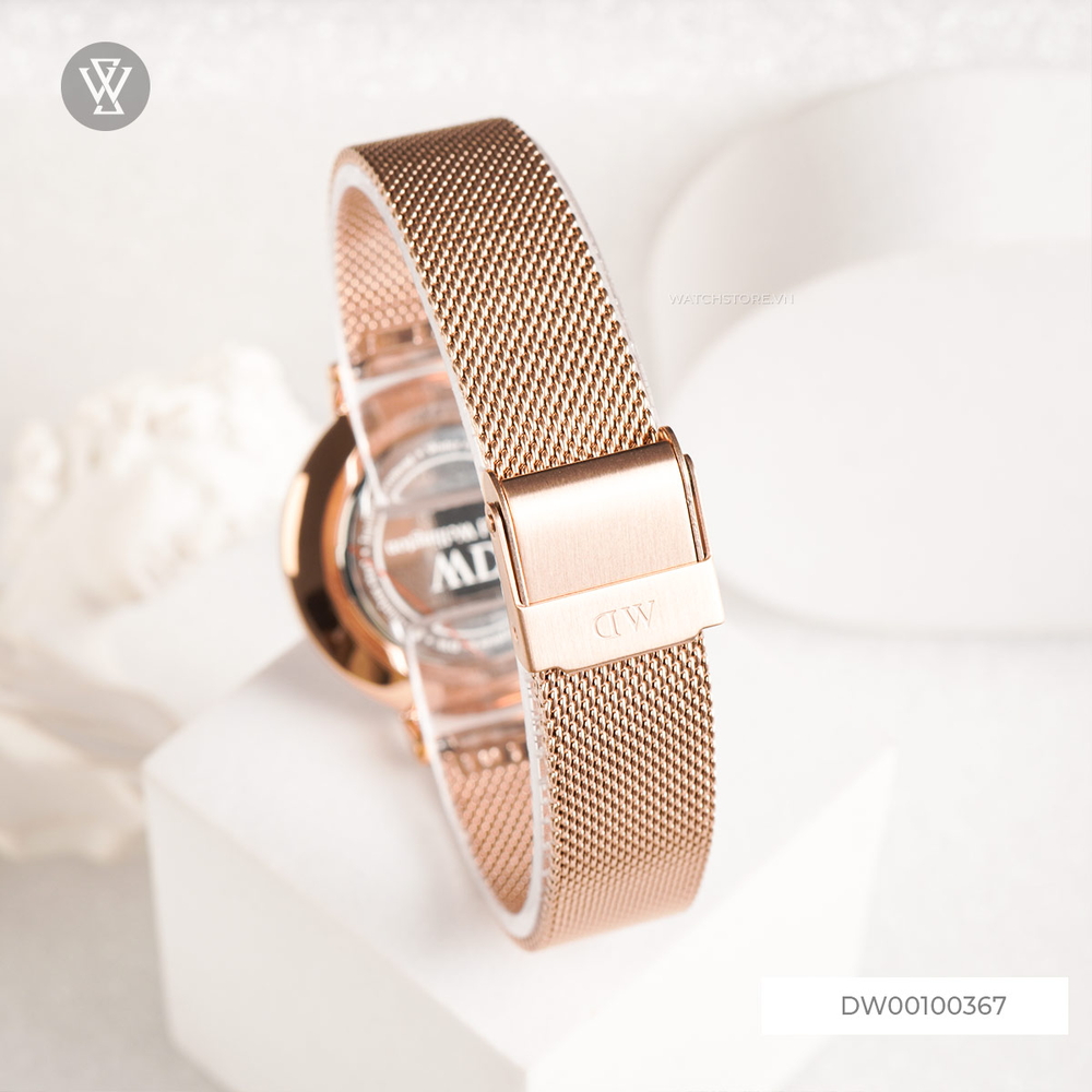 Daniel Wellington Nữ DW00100367