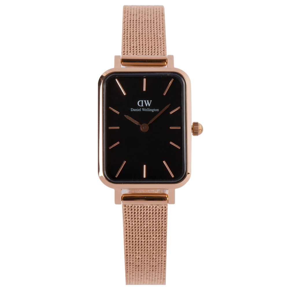 Daniel Wellington Nữ DW00100432