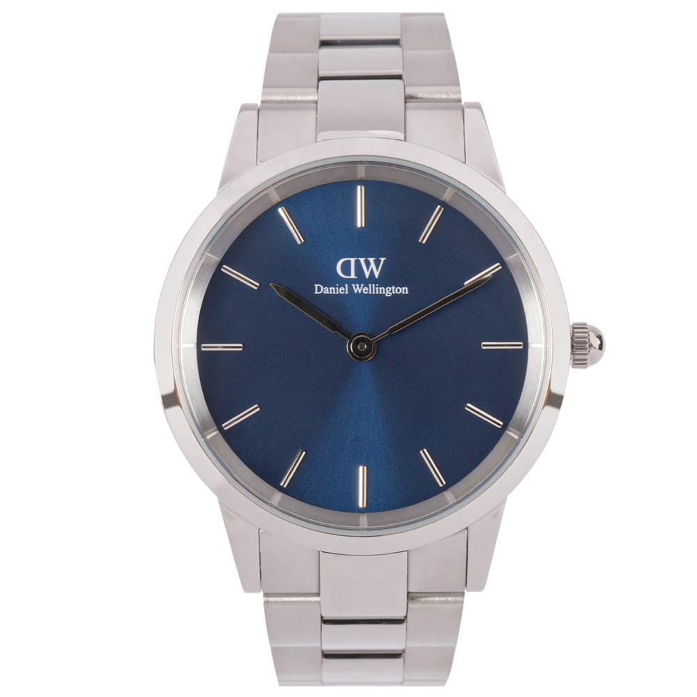 Daniel Wellington - Nam DW00100448 Size 40mm