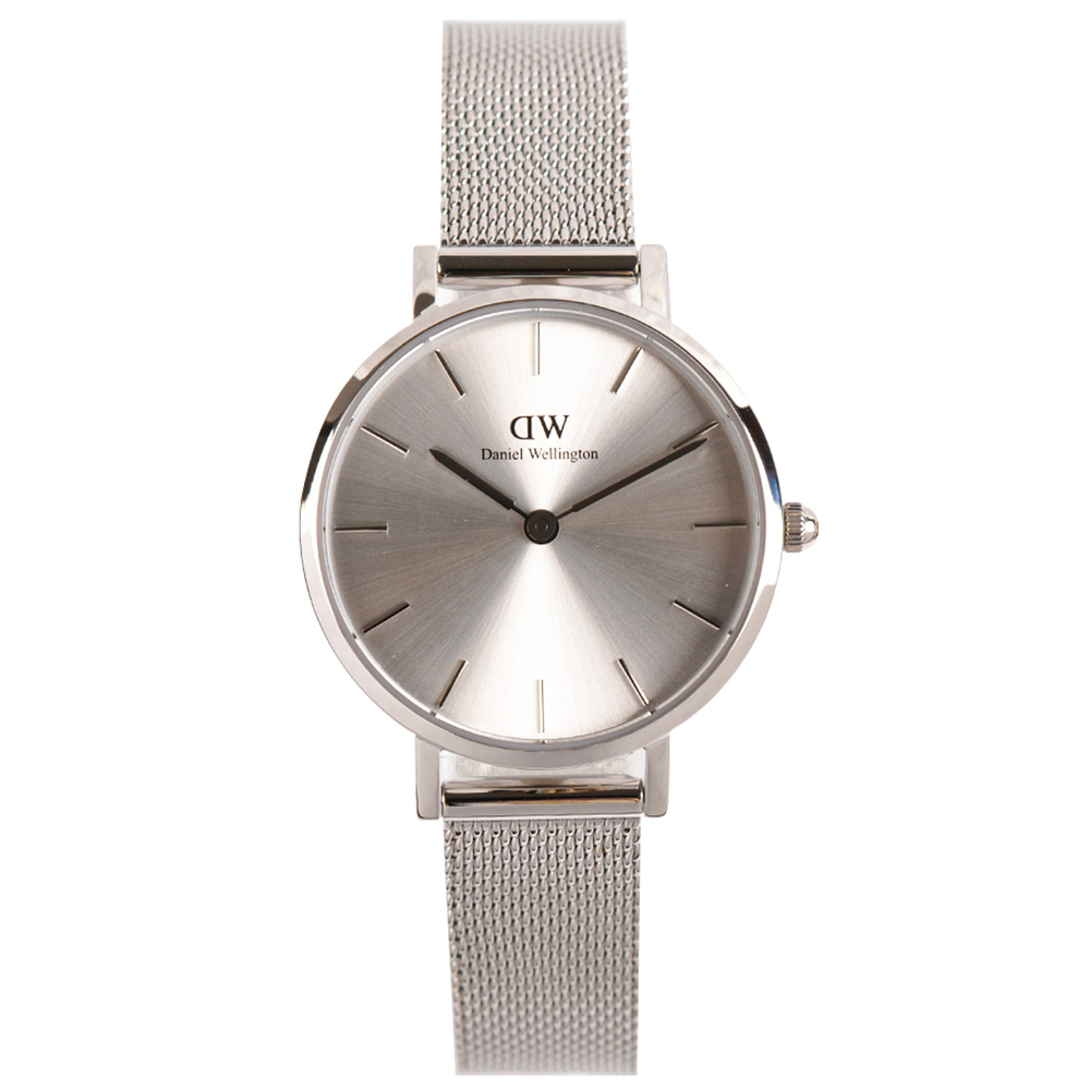 Daniel Wellington Nữ DW00100464