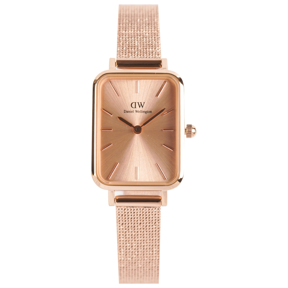 Daniel Wellington Nữ DW00100484