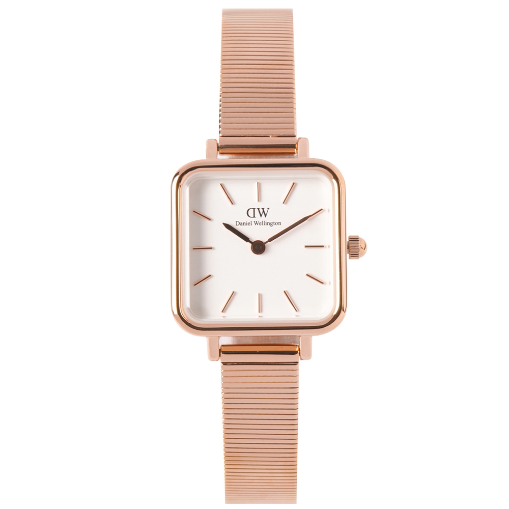 Daniel Wellington Nữ DW00100517