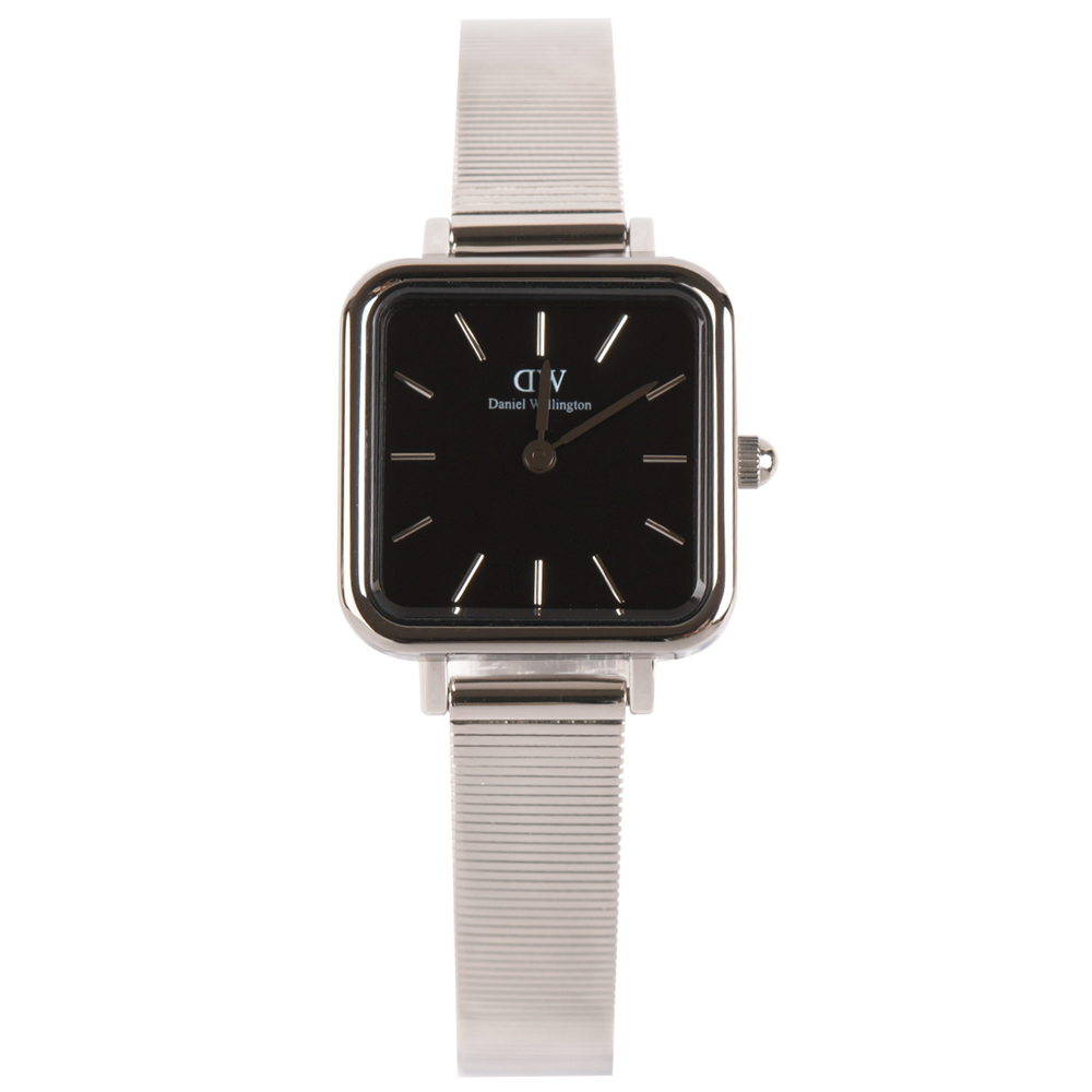 Daniel Wellington Nữ DW00100522