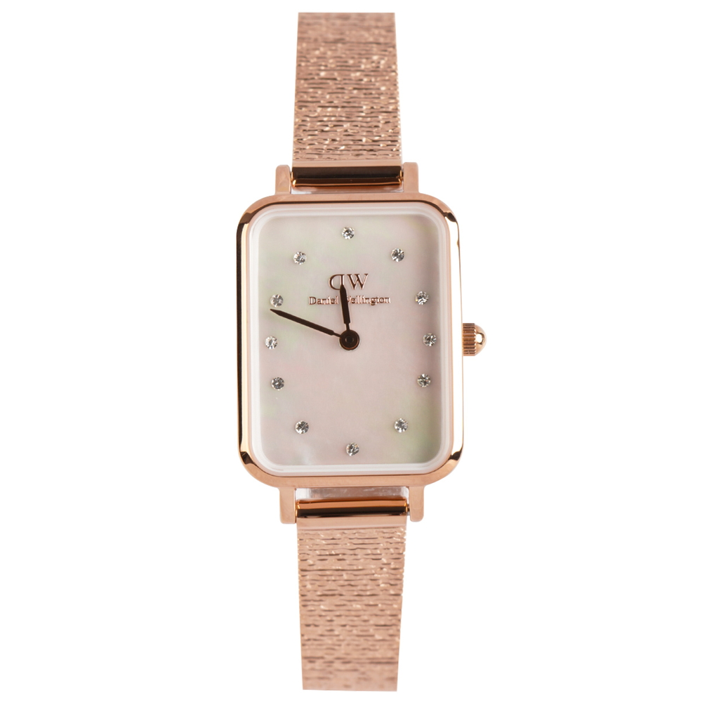 Daniel Wellington Nữ DW00100578