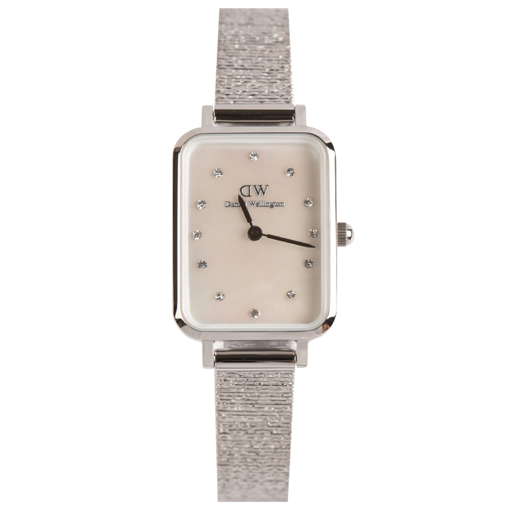 Daniel Wellington Nữ DW00100580