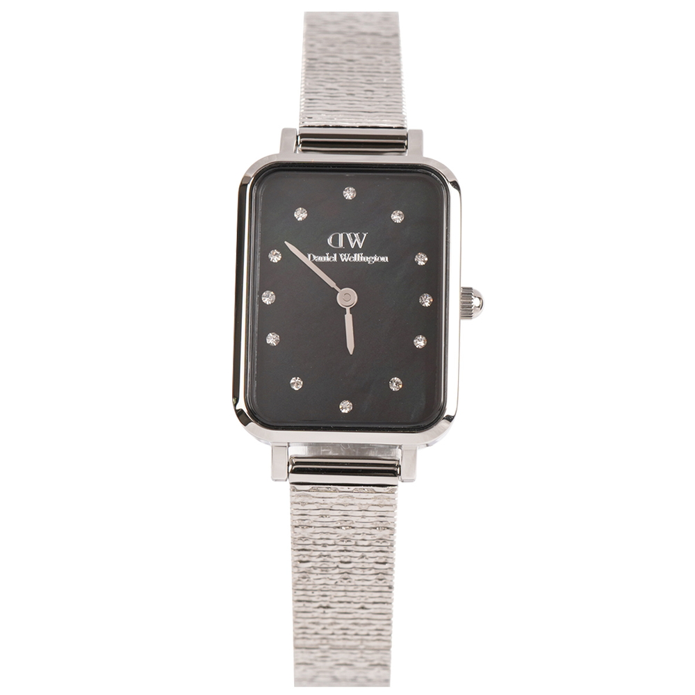 Daniel Wellington Nữ DW00100581