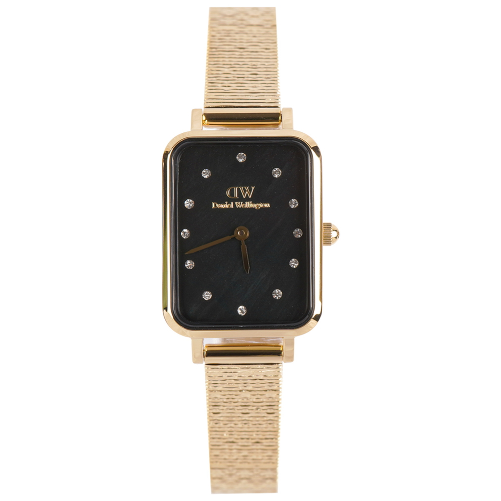 Daniel Wellington Nữ DW00100583