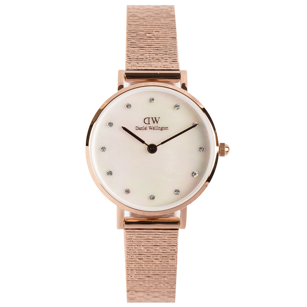 Daniel Wellington Nữ DW00100590
