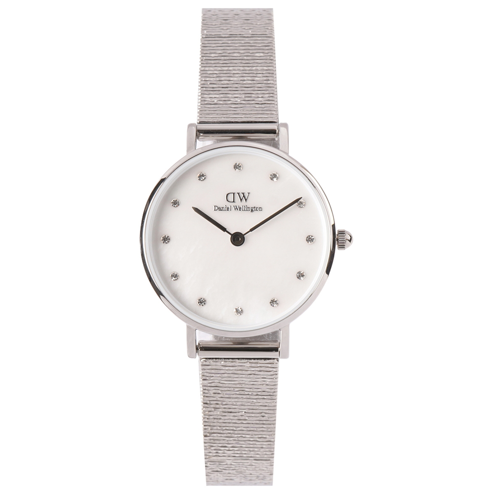 Daniel Wellington Nữ DW00100592