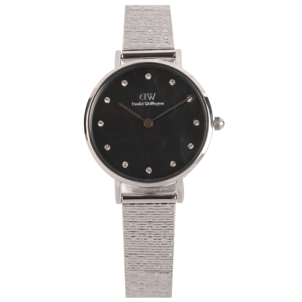 Daniel Wellington Nữ DW00100593