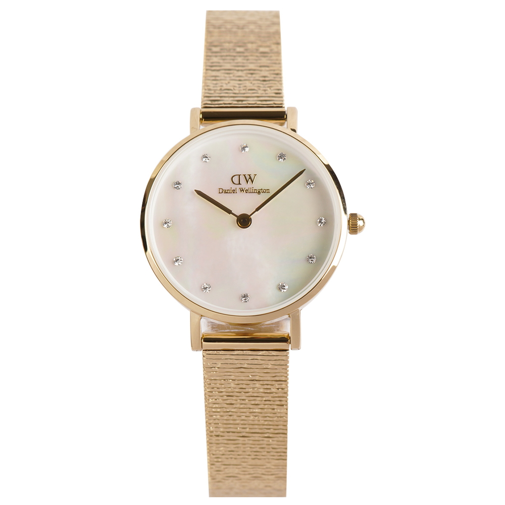 Daniel Wellington Nữ DW00100594
