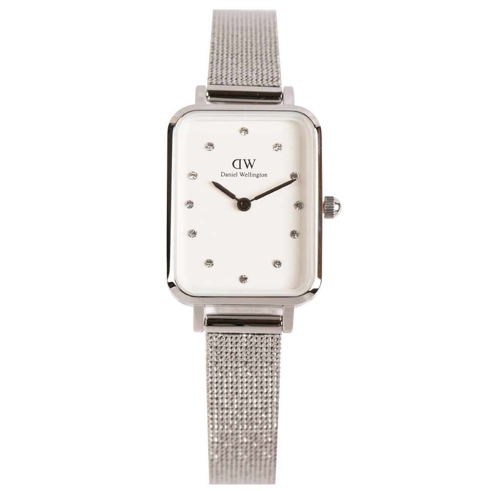 Daniel Wellington Nữ DW00100597