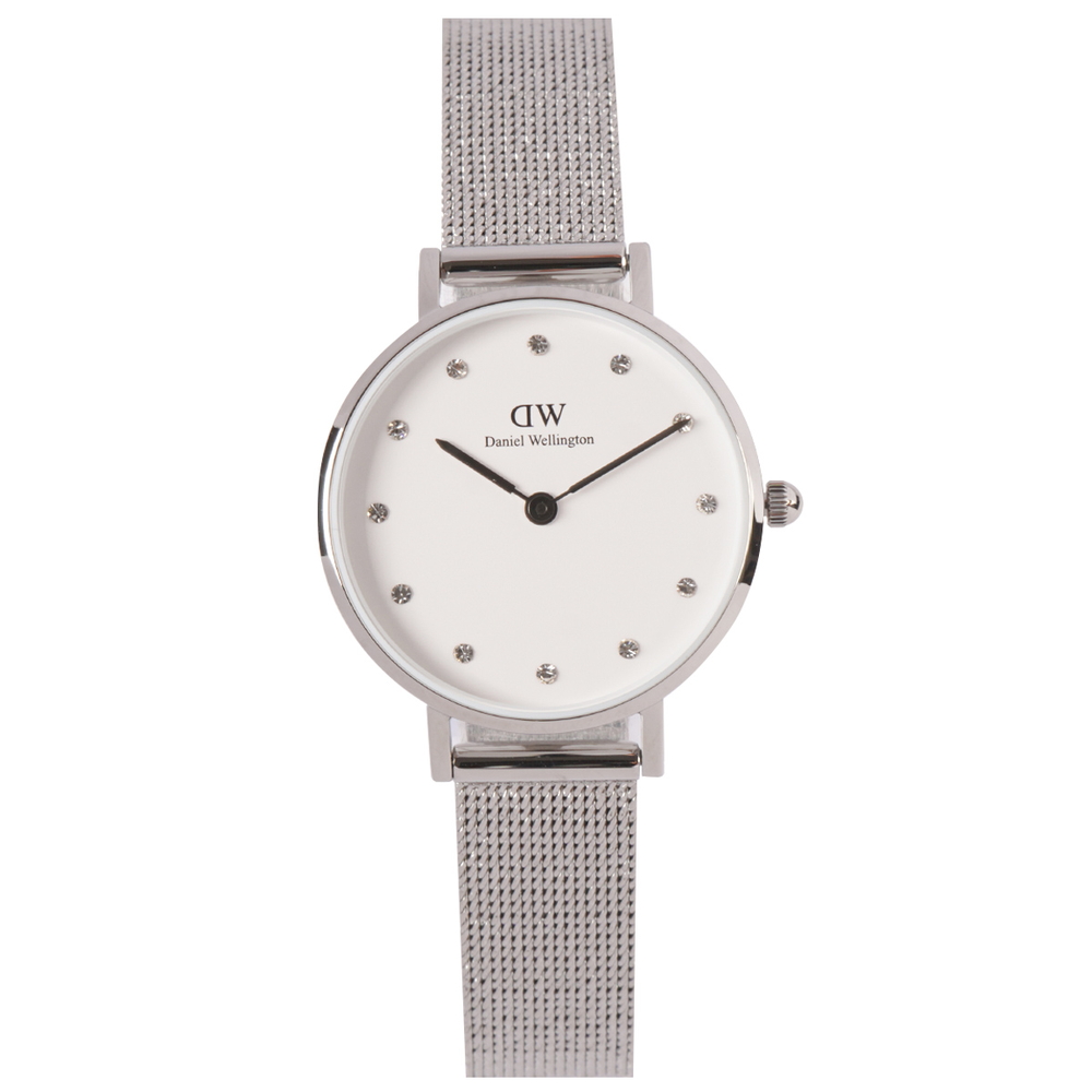 Daniel Wellington Nữ DW00100602