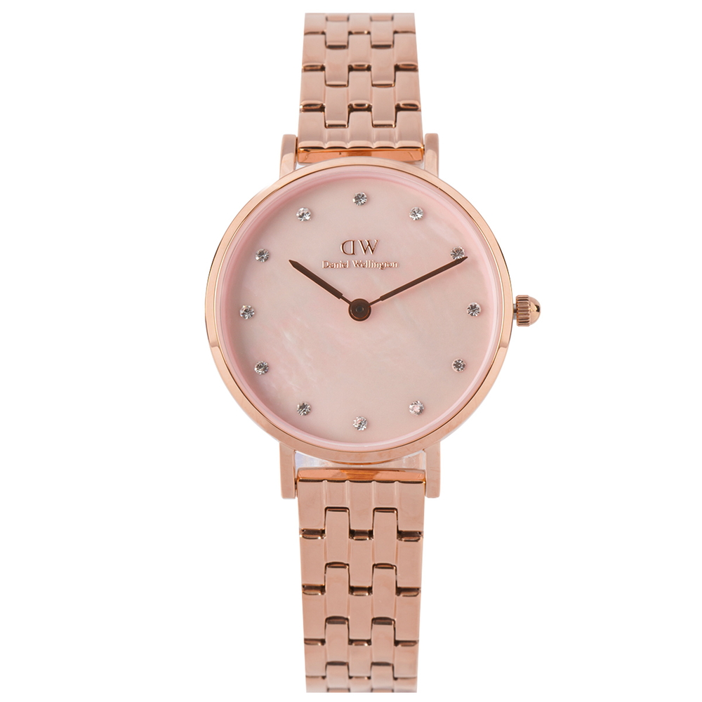 Daniel Wellington Nữ DW00100617