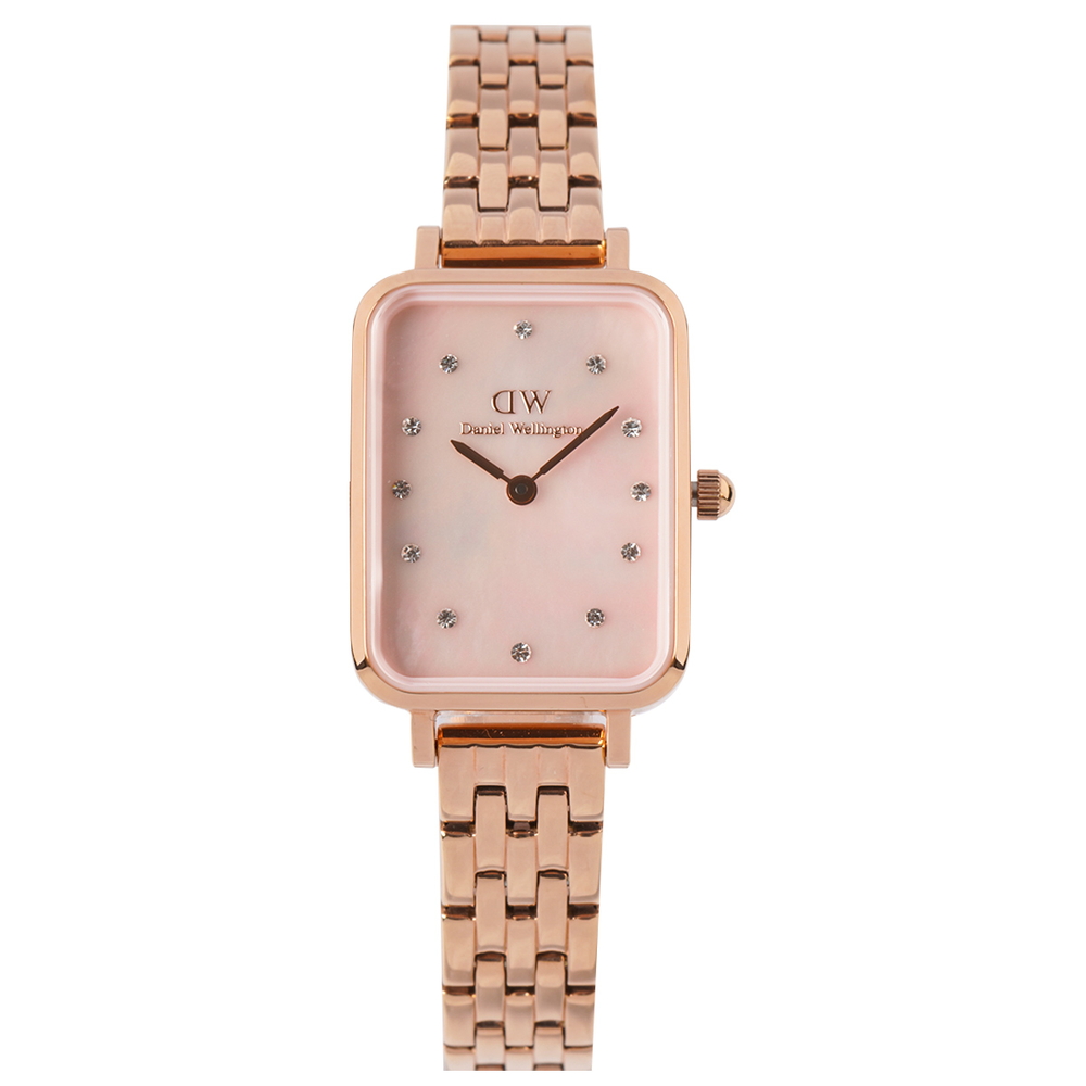 Daniel Wellington Nữ DW00100621