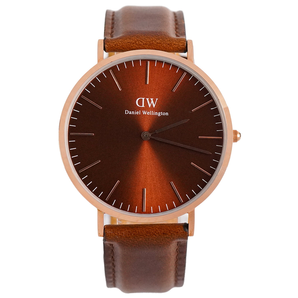 Daniel Wellington Nam DW00100627