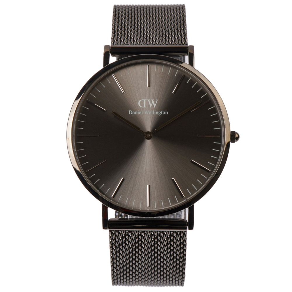 Daniel Wellington Nam DW00100630