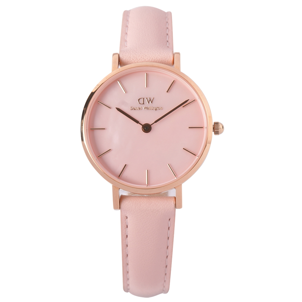 Daniel Wellington Nữ DW00100633