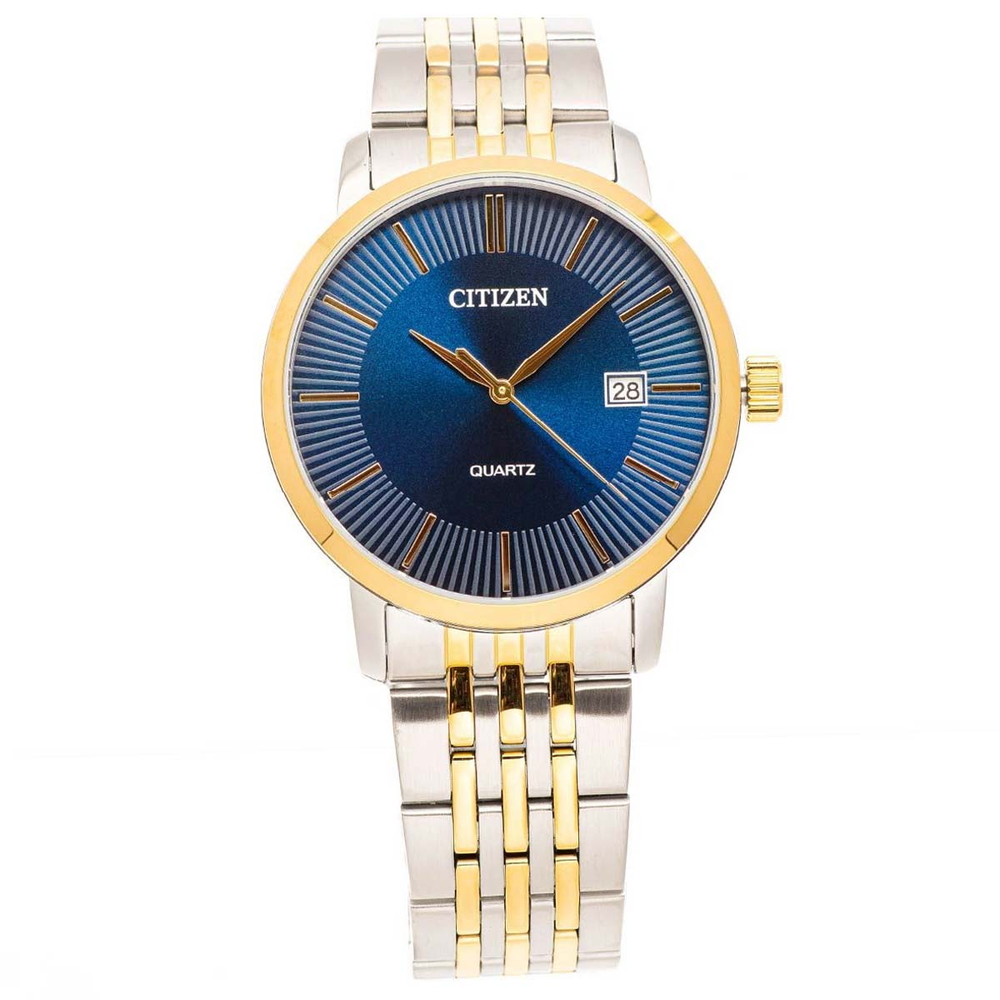 Citizen Nam DZ0044-50L