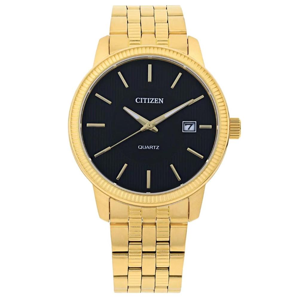 Citizen Nam DZ0052-51E