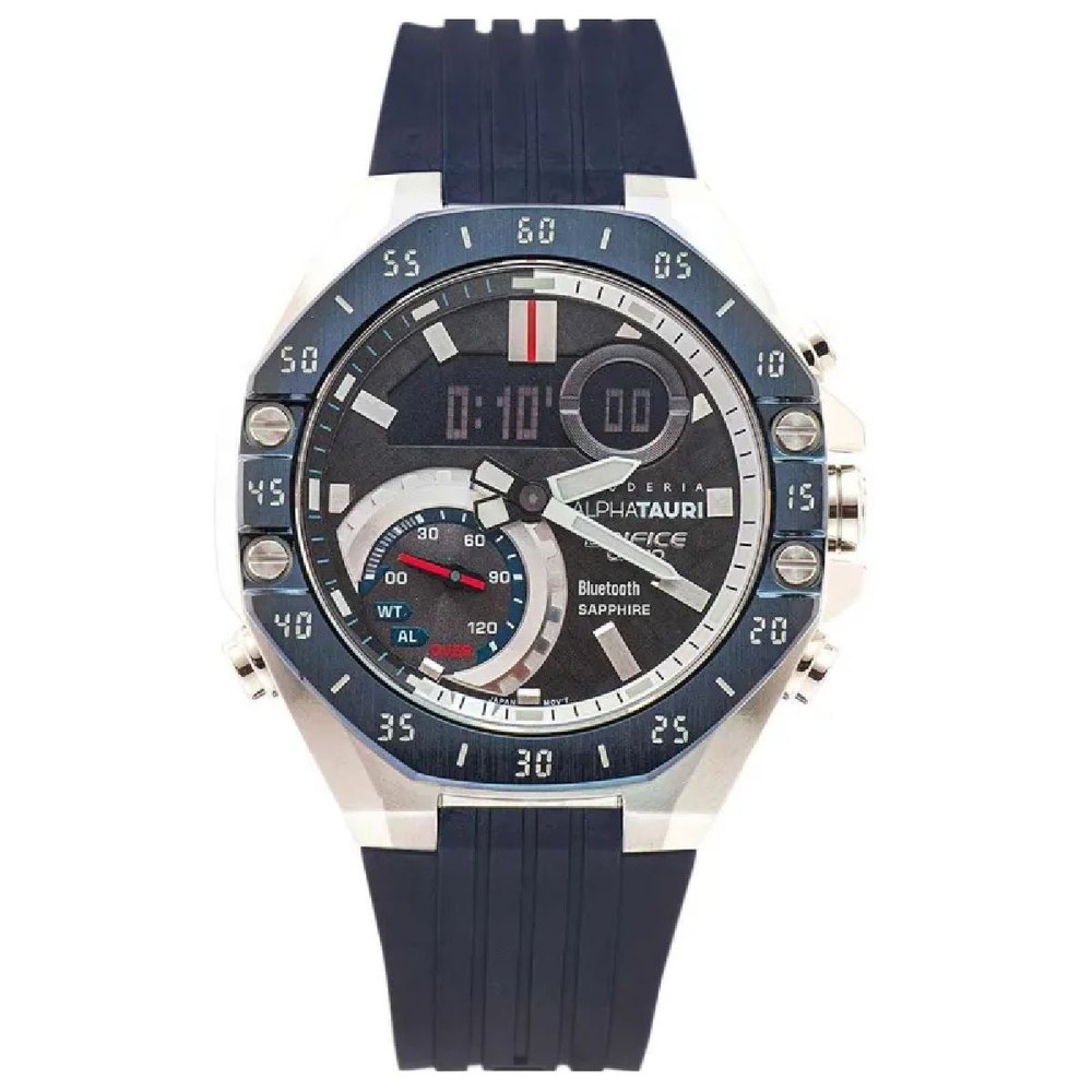 Casio Edifice Nam ECB-10AT-1ADF