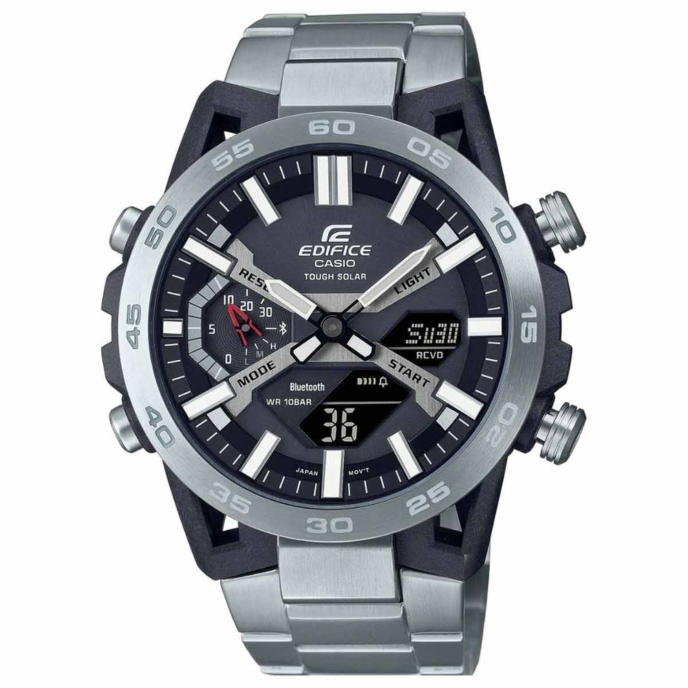 Casio Edifice Nam ECB-2000D-1ADF