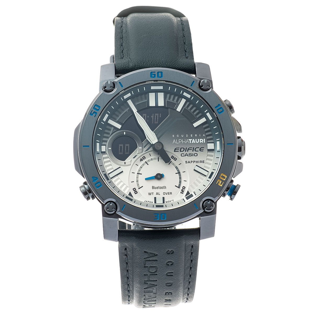 Casio Edifice Nam ECB-20AT-2ADR