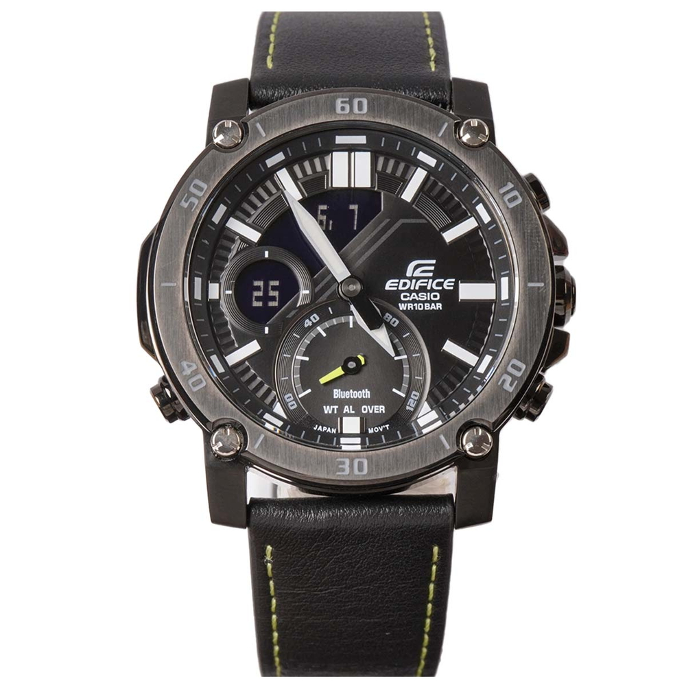 Casio Edifice Nam ECB-20CL-1ADF