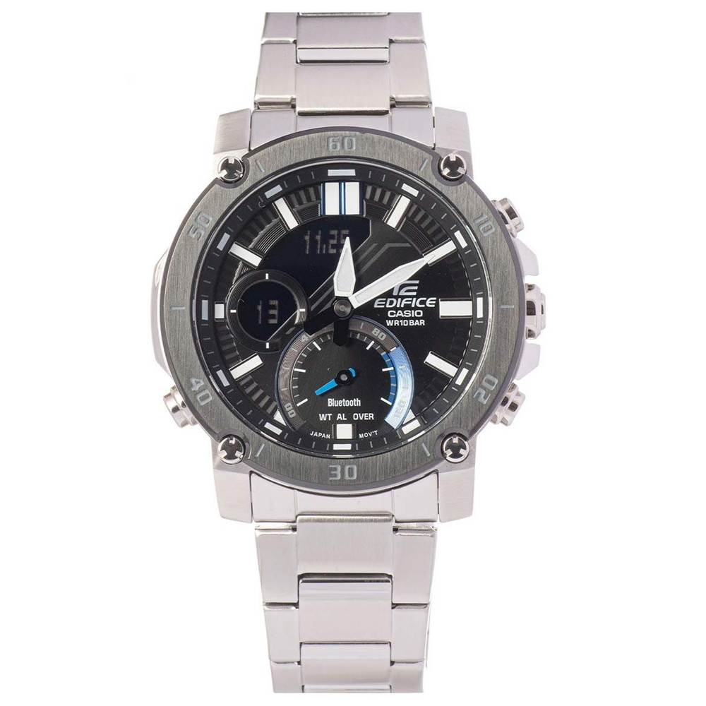 Casio Edifice Nam ECB-20DB-1ADF