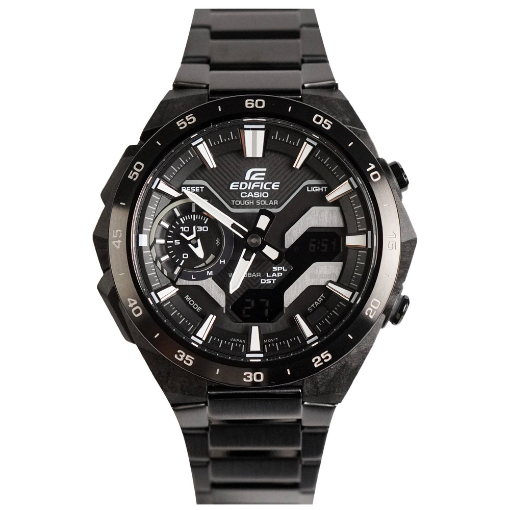 Casio Edifice Nam ECB-2200DC-1ADF
