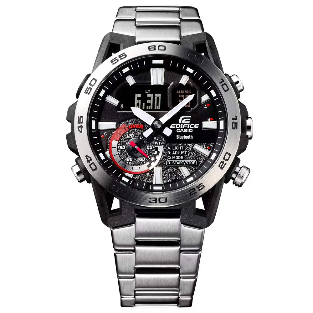 Casio Edifice Nam ECB-40D-1ADF