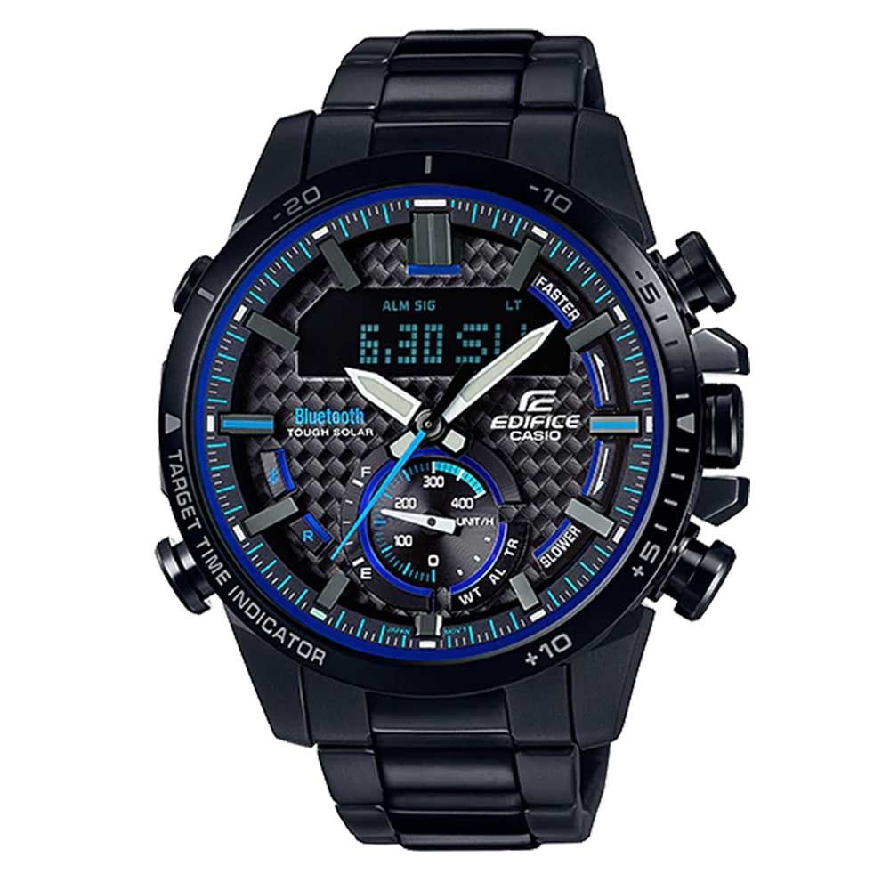 Casio Edifice Nam ECB-800DC-1ADR